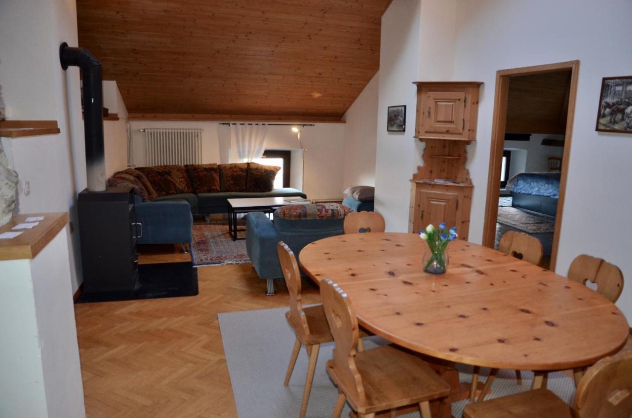 Antica Sosta Dei Viandanti Bed and Breakfast Cadenazzo Exteriör bild