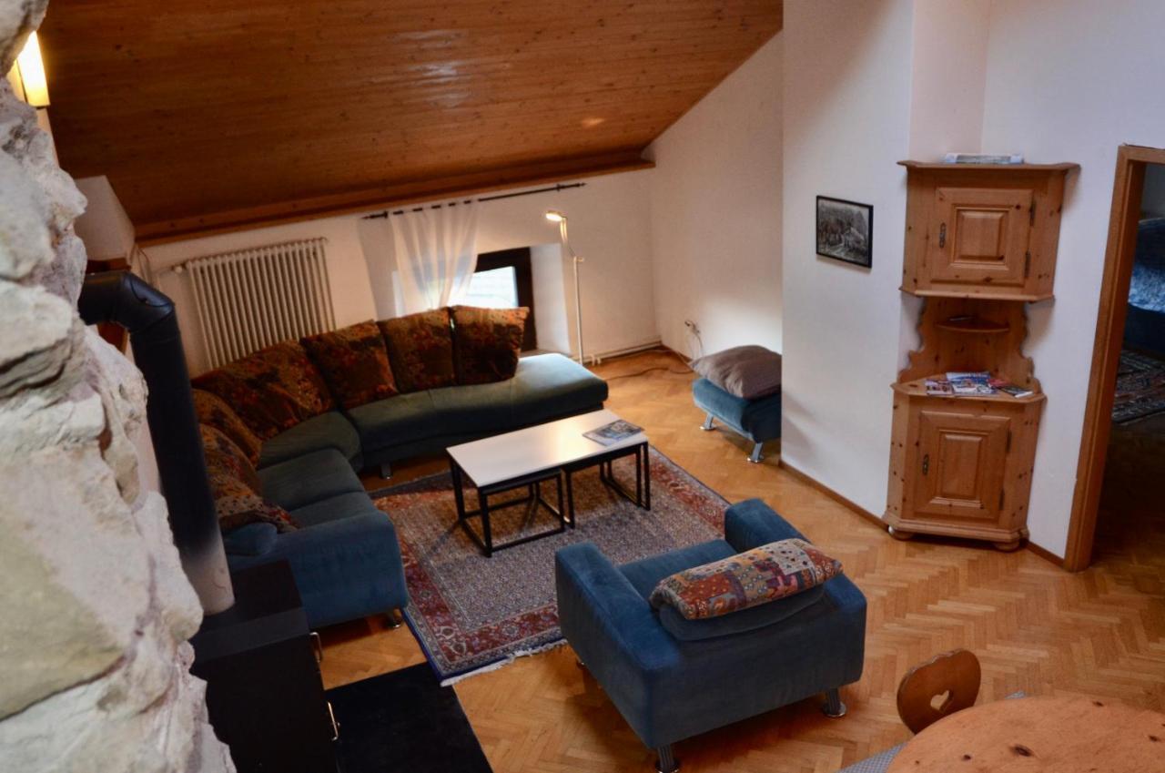 Antica Sosta Dei Viandanti Bed and Breakfast Cadenazzo Exteriör bild